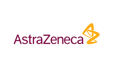 Astra Zeneca Logo