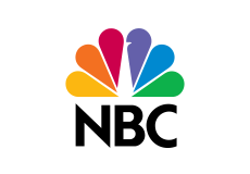 NBC Logo