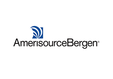 Amerisource Bergen Logo