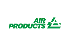 Air Products Logo