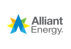 Alliant Energy Logo