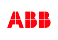 ABB Logo