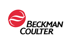 Beckman Coulter Logo