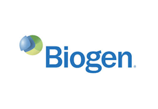 Biogen Logo