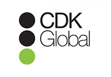 CDK Global Logo