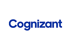 Cognizant Logo