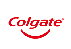 Colgate Logo