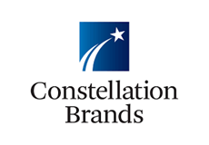 Constellation Brands Logo