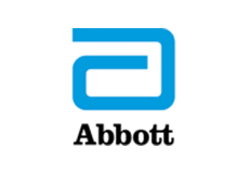 Abbott Logo