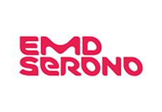 EMD Serono Logo