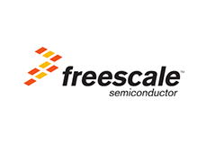 Freescale Semiconductor Logo