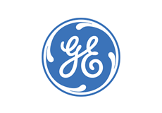 GE Logo