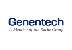 Genentech