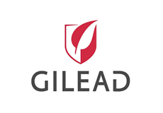 Gilead Logo