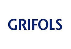 Grifols Logo