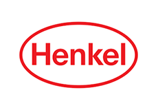 Henkel Logo