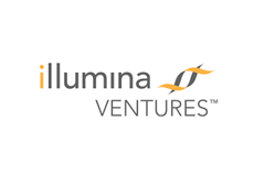 Illumina Logo