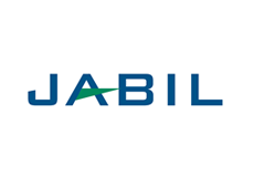 Jabil Logo