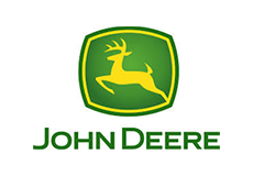 John Deere Logo