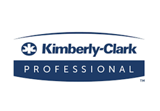 Kimberly-Clark Professional Logo