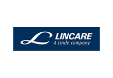 Lincare Logo