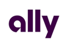 Ally Logo