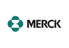 Merck Logo