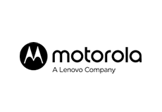 Motorola Logo