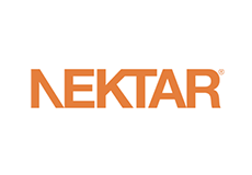 Nektar Logo