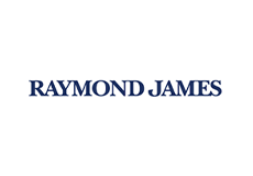 Raymond James Logo