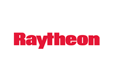 Raytheon Logo