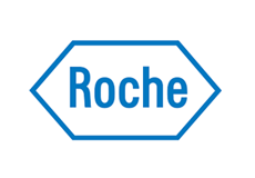 Roche Logo