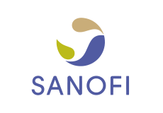 Sanofi Logo