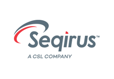 Seqirus Logo