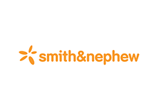 Smith and Nephew Logo