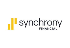 Synchrony Financial