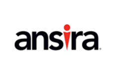 Ansira Logo