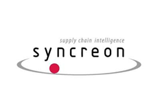 Syncreon Logo