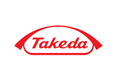 Takeda Logo