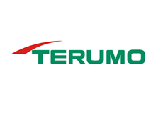 Terumo Logo