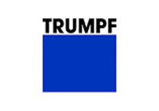 Trumpf Logo