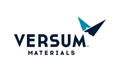 Versum Materials Logo