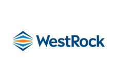 WestRock Logo