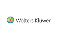 Wolters Kluwer Logo