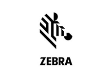 Zebra Logo