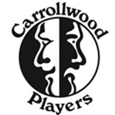 Carrollwood Players Logo
