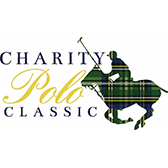 Charity Polo Classic Logo