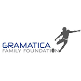 Gramatica Family Foundation Logo
