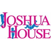 Joshua House Logo