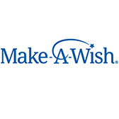 Make a Wish Logo